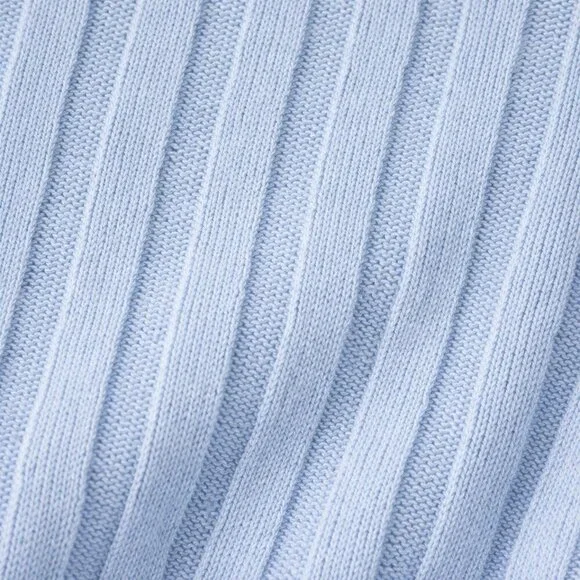 DIVIDEDTop - Picture 4 of 5